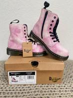 Dr. Martens 1460 J Pink 32, Nieuw, Meisje, Dr. Martens, Laarzen