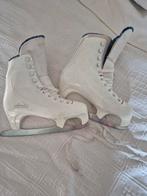 Kunstschaats 38, Sport en Fitness, Schaatsen, Ophalen of Verzenden