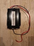 1000W 12V naar 220V Omvormer voor Auto, Ophalen of Verzenden, Gebruikt, Universele onderdelen