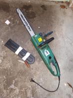 Ferm Florin FCS-2000S Kettingzaag, Ophalen, Gebruikt, Ferm