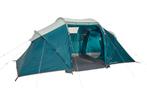 Decathlon Quechua Aprenaz 4.2, Ophalen, Zo goed als nieuw