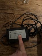 Gazelle Innergy Connectorbox Uitleestool, Ophalen of Verzenden, Gebruikt, Algemeen