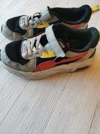 Ultra lichte Puma schoenen. Zwemmen?, Ophalen of Verzenden, Meisje, Schoenen