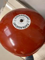 Expansievat 18 liter - CV Ketel, Gebruikt, Minder dan 30 cm, Cv-ketel of Combi-ketel, Minder dan 60 cm