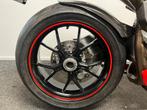 DUCATI 1098 ( LEASE ) bj 2007, Motoren, Motoren | Ducati, 2 cilinders, 1099 cc, Bedrijf, Super Sport