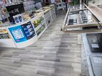 Iphone 11 128GB en Iphone 12/ 13/ 14/ 15 / 16, Minder dan 10 m², RJ Smartphone Lelystad, 8223AC, Ophalen of Verzenden