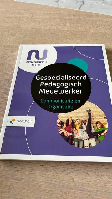 Wilmie Colbers - Leerboek beschikbaar voor biedingen