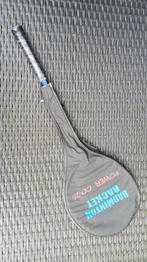Badminton racket, Sport en Fitness, Badminton, Ophalen of Verzenden, Nieuw, Racket(s)