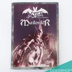 Xtra Underground Fashion Catalogus 1999 | Dimmu Borgir, Gelezen, Ophalen of Verzenden, Xtra®, Catalogus