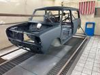 Mini Clubman stationwagen 1976., Ophalen, Gereviseerd, Links, Mini
