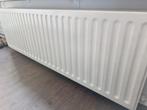 Radiator - Perfect voor uw huis!, 30 tot 80 cm, Radiator, Ophalen of Verzenden, 60 tot 150 cm
