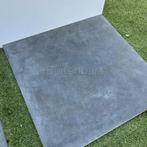 Keramische Tuintegel 90x90, 90x90 Keramische Terrastegel, Tuin en Terras, Ophalen of Verzenden, Nieuw, Keramiek, Terrastegels