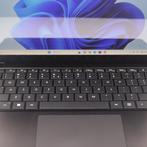 Microsoft Surface Laptop 4 AMD Ryzen 7 16GB 512GB - Incl. Ga, Flex Ltd., Zo goed als nieuw, https://flex.com/contact-us, Nobelstraat 10, 5807 GA Oostrum