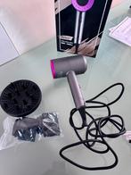 Föhn - professional hair dryer **nieuw**, Ophalen of Verzenden, Nieuw, Haarverzorging
