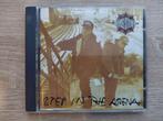 Gang starr - step in the arena, Ophalen of Verzenden, 1985 tot 2000, Gebruikt