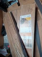 Laminaat Lundia Gillis 7m2, Ophalen, 50 tot 150 cm, Nieuw, 10 m² of meer