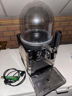 Heineken Biertap - Losse Tab, Witgoed en Apparatuur, Thuistaps, Ophalen of Verzenden, Gebruikt, Overige merken