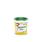 MOLTO REPARATIE / VULMIDDEL MOLTOFILL 1.25 KG, Overige materialen, ., Nieuw, Ophalen of Verzenden