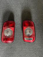 Achterlichten mini r55 clubman, Auto-onderdelen, Verlichting, Ophalen of Verzenden, Mini