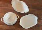 Diverse Rosenthal en Boerenbond servies, Antiek en Kunst, Ophalen