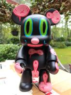Gary Baseman, Ophalen of Verzenden