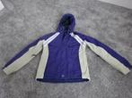 Winterjas / ski jack / maat M / O'NEILL / paars, Maat 38/40 (M), Ophalen of Verzenden, Zo goed als nieuw, Jack