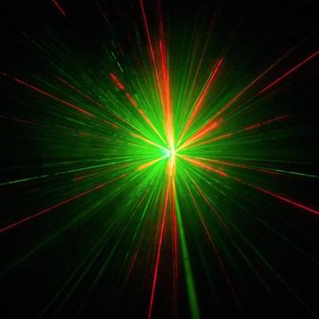 Ayra GRONO GRATE 130 mW grating laser beschikbaar voor biedingen