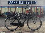 Gazelle Heavy Duty C7 e-bike, frame 49 cm, 500, bosch, Fietsen en Brommers, Elektrische fietsen, Gebruikt, Niet ingevuld, 47 tot 51 cm