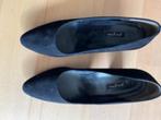 schoenen, Pumps, Zwart, Ophalen of Verzenden, Zie omschrijving