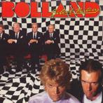 Bolland - Silent Partners  Originele LP Nieuw, Ongebruikt., Ophalen of Verzenden, 2000 tot heden, Nieuw in verpakking, 12 inch