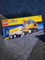 Mooie Shell Lego set/reeks 1252, 1253, 1254, 1255 & 1256, Kinderen en Baby's, Speelgoed | Duplo en Lego, Ophalen of Verzenden