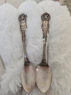 Dessert lepel, Ophalen of Verzenden