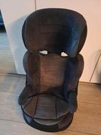 Auto stoel te koop, Autogordel, 15 t/m 36 kg, Zo goed als nieuw, Ophalen