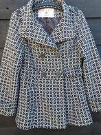 Korte mantel Lola & Liza maat 38 nieuw, Ophalen of Verzenden, Nieuw, Maat 38/40 (M)