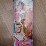 K3 Barbiepop tienerpop Josje, Ophalen of Verzenden, Nieuw