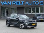 Opel Mokka Electric Edition 50 kWh 3 Fase /// Full LED + App, Elektrisch, Grijs, Geïmporteerd, Mokka