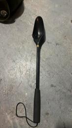 Fox voerschep, Watersport en Boten, Ophalen of Verzenden