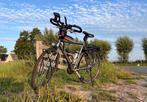 Koga Miyata Traveller LX7 – trekkingfiets, framemaat 57, 28 inch, Gebruikt, Ophalen of Verzenden, 57 tot 61 cm