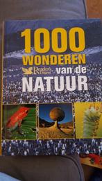 Reader's Digest 3 boeken, Ophalen of Verzenden, Zo goed als nieuw, Reader's Digest