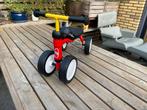 Puky pukylino loopfiets - in zeer goede staat!, Kinderen en Baby's, Speelgoed | Buiten | Voertuigen en Loopfietsen, Ophalen, Zo goed als nieuw
