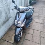 Scooter Yamaha Neos 2t 2007 bromfiets, Ophalen, Tweetakt, Gebruikt, Maximaal 45 km/u