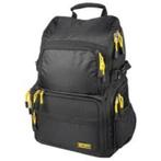 Spro Back Pack + 4 Boxes, Ophalen of Verzenden, Nieuw