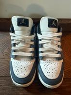 Air Jordan 1 low, Gebruikt, Jongen of Meisje, Schoenen, Ophalen of Verzenden