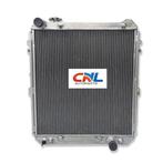 Radiateur Hilux surf KZN130 1KZ - TE 3.0 TD 1993-1996 AT