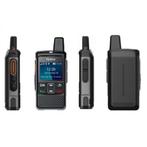 HYTERA PNC 360S Portofoon/Walkie-Talkie, Nieuw, 15 km of meer, Ophalen of Verzenden, Portofoon of Walkie-talkie