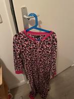 Onesie, Ophalen of Verzenden, Zo goed als nieuw