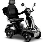 Iva K1000 ( scootmobiel ) 2024 Nieuw