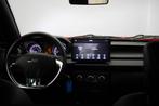 Ligier JS60 dCi Chic Sun - 2024 - 3.085 km - Carplay, Camera, Auto's, Overige Auto's, Automaat, 8 pk, Gebruikt, Met garantie (alle)