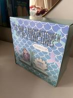 Boekensteunen voor kinderkamer, Ophalen of Verzenden, Nieuw