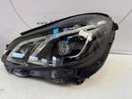 E KLASSE W212 FACELIFT LED ILS KOPLAMP RECHTS A2128205539KZ, Ophalen of Verzenden, Gebruikt, Mercedes-Benz